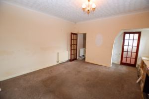 Lounge- click for photo gallery